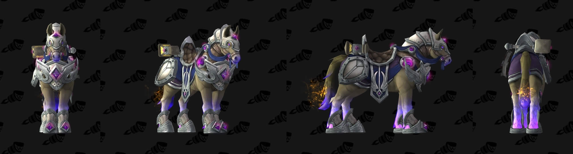 7.2�������٣���ְҵ����ר������&����