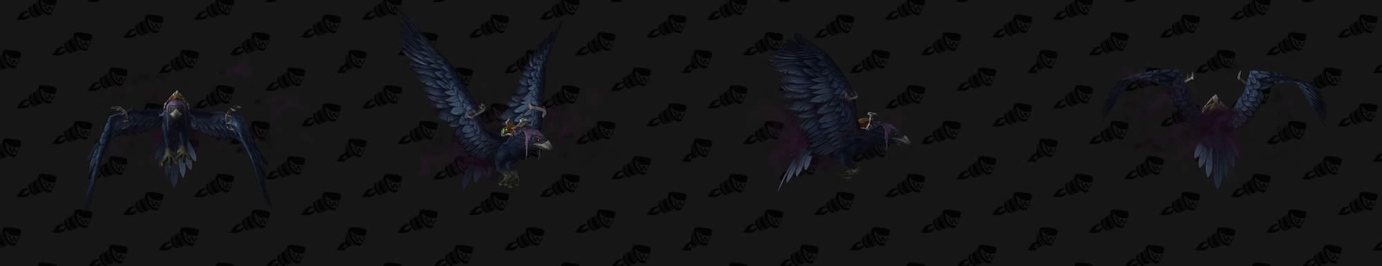 7.2�������٣���ְҵ����ר������&����