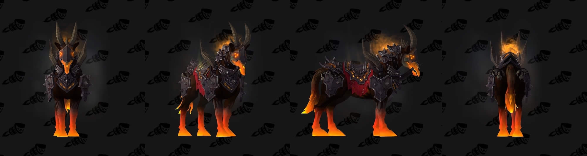 7.2�������٣���ְҵ����ר������&����