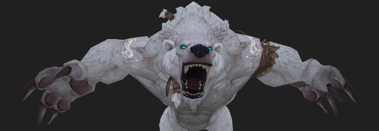 ���ɱ������7.2����������������һ��