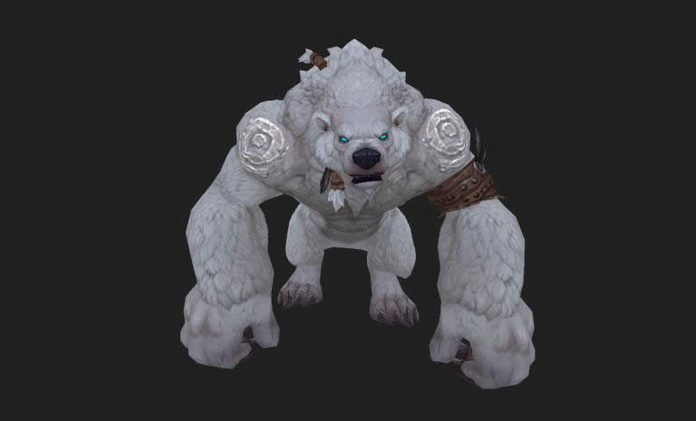 ���ɱ������7.2����������������һ��