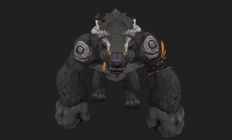 ���ɱ������7.2����������������һ��