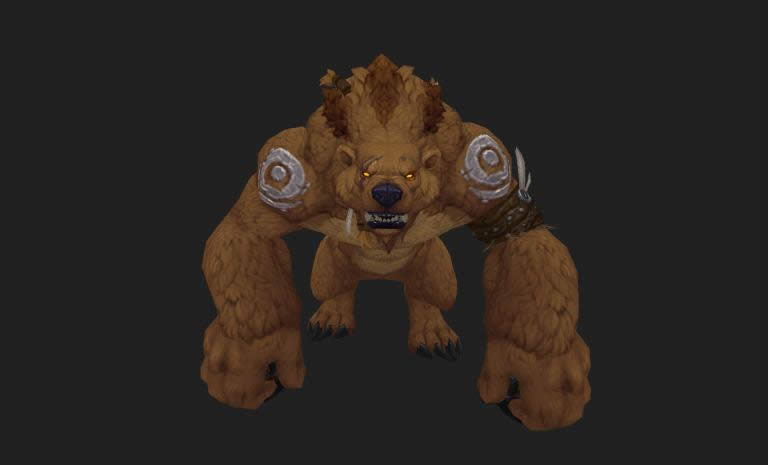 ���ɱ������7.2����������������һ��