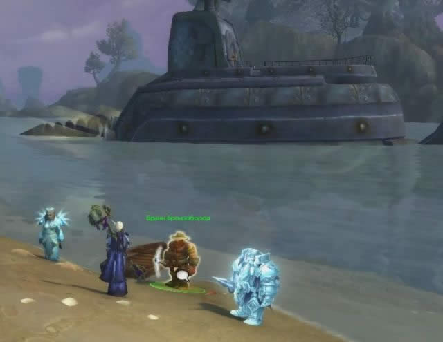 ���ֿ�ħ�������£���ʦѰ��������Ԥ��