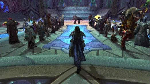 ���ֿ�ħ�������£���ʦѰ��������Ԥ��