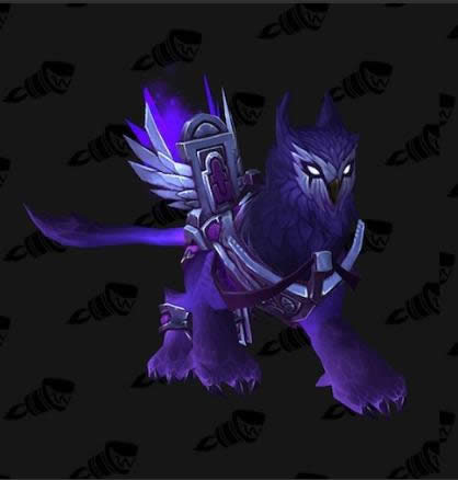 ���ֿ�ħ�������£���ʦѰ��������Ԥ��