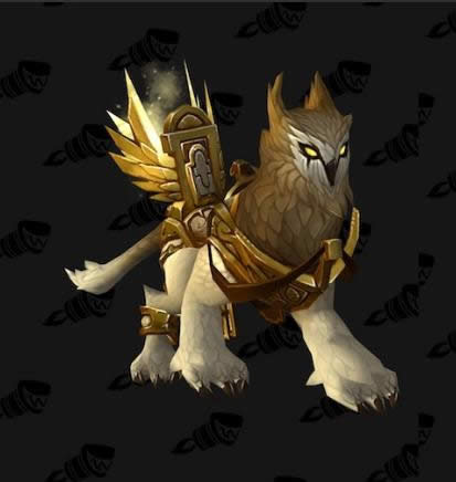 ���ֿ�ħ�������£���ʦѰ��������Ԥ��