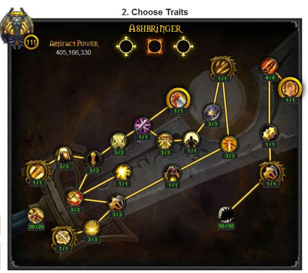 7.2�����¿�50���������� �������ֹ��