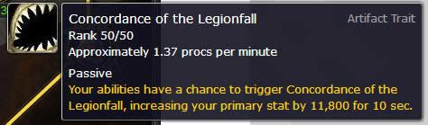 7.2�����¿�50���������� �������ֹ��