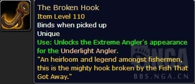 ħ������7.2