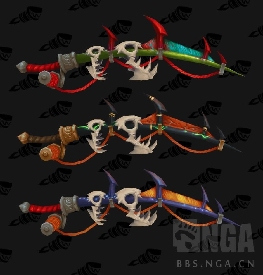 ħ������7.2