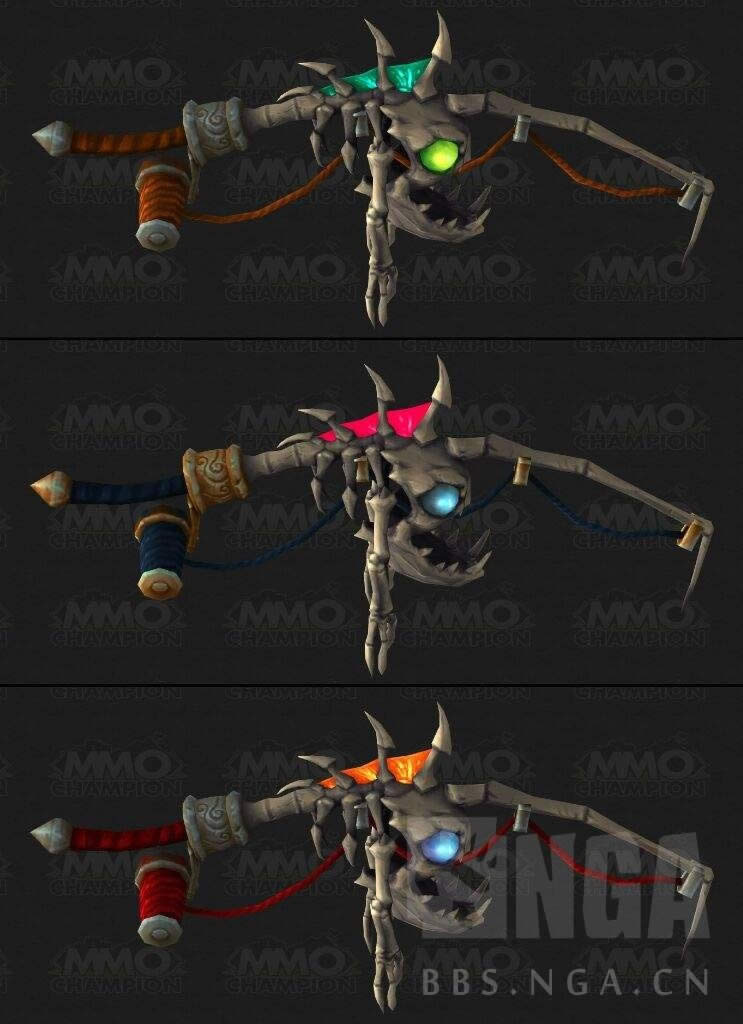 ħ������7.2