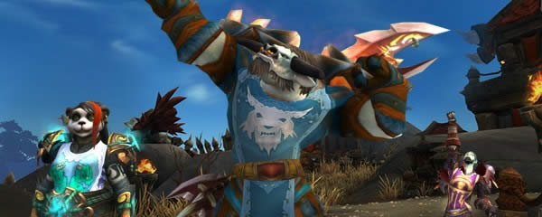 T20��װЧ��Ԥ�� ̤��ǿ�޵д�ɱ��ֱ�U