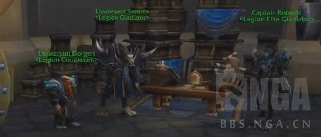 7.2PTR����������PVPװ���ɳ��׹������