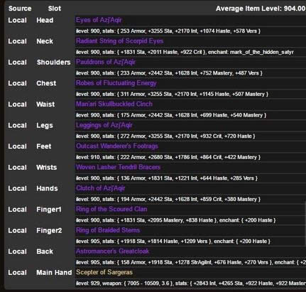 ħ��7.1��������ȼ����Ʒ �ۺϷ�������