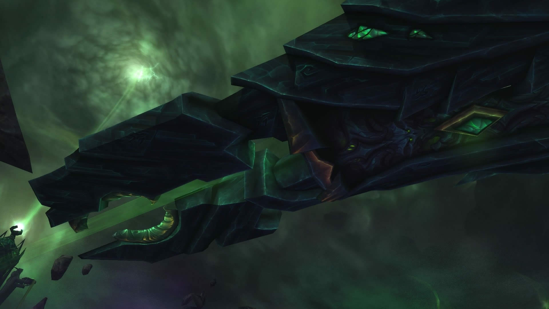 �������ֻ��ң������Ƭ�����¶�������