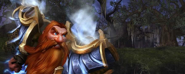 Ԫ�ص������ʥ�����������ҹ�ע�������