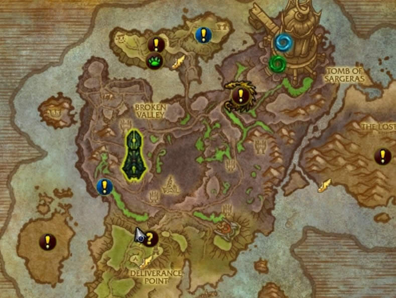 �������ֻ��ң������Ƭ�����¶�������