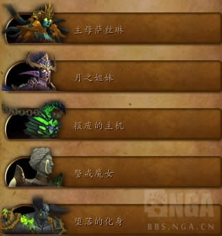 7.2PTR�°汾�ű��������������װ����Ϣ����