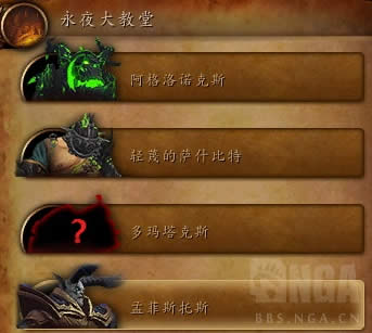 7.2PTR�°汾�ű��������������װ����Ϣ����