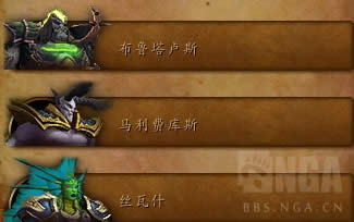 7.2PTR�°汾�ű��������������װ����Ϣ����