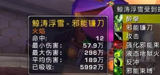 Ӣ�۰�ҹҪ����������ɮ��̹�Ŷ����ĵ�