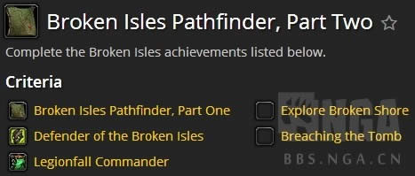 7.2�汾���п���Ѱ·�ߵڶ���