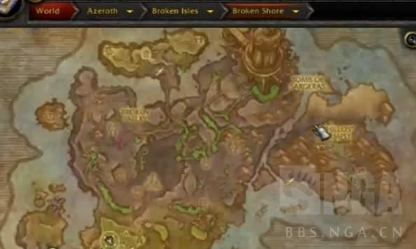 7.2�汾���п���Ѱ·�ߵڶ���