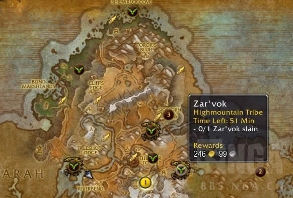 7.2�汾���п���Ѱ·�ߵڶ���