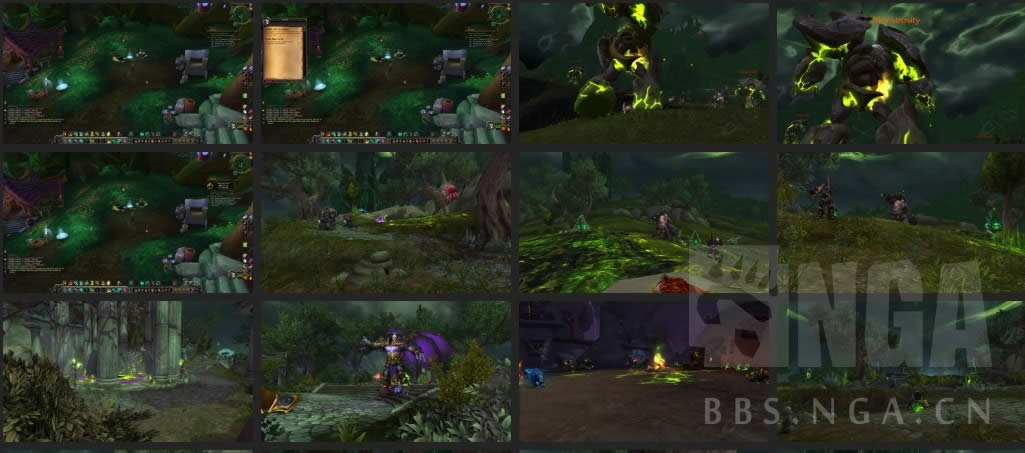 7.2�汾���п���Ѱ·�ߵڶ���