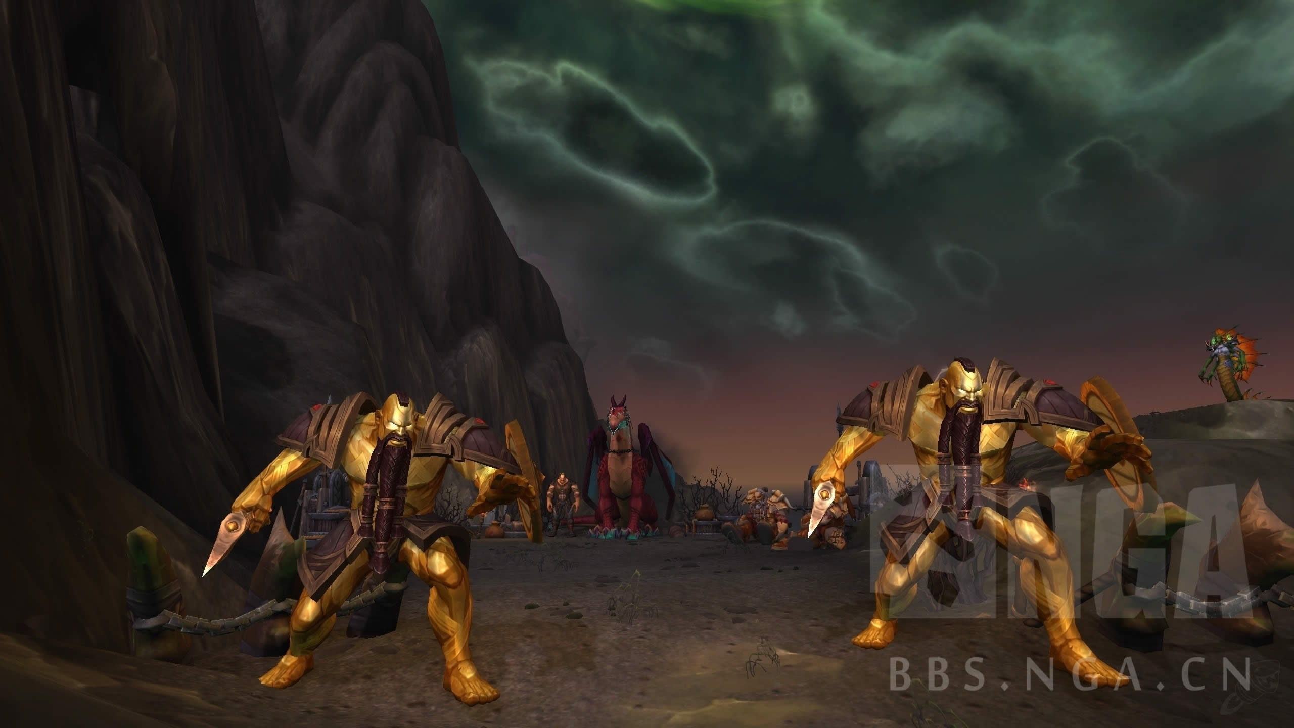 7.2�汾���п���Ѱ·�ߵڶ���