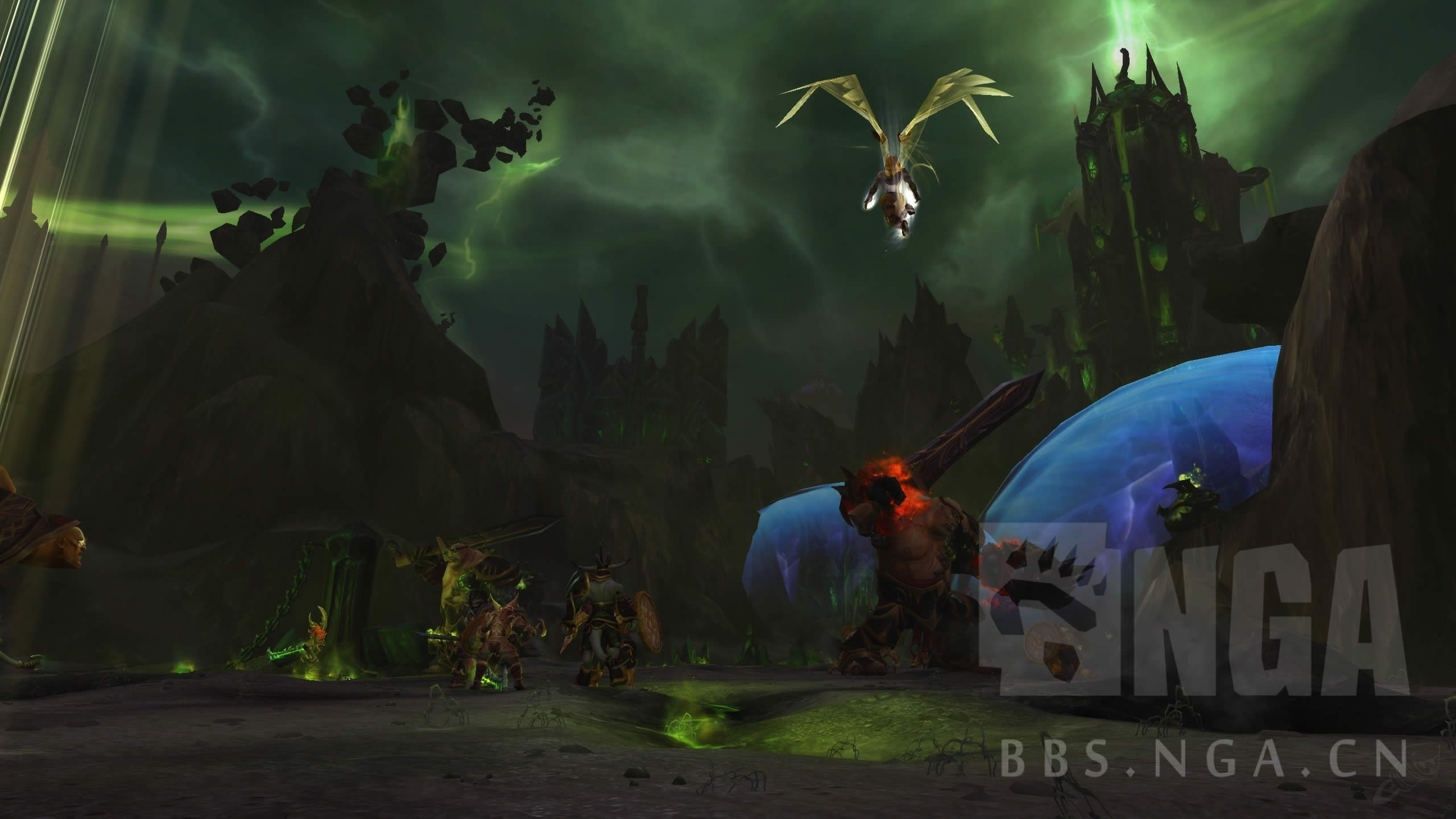 7.2�汾���п���Ѱ·�ߵڶ���