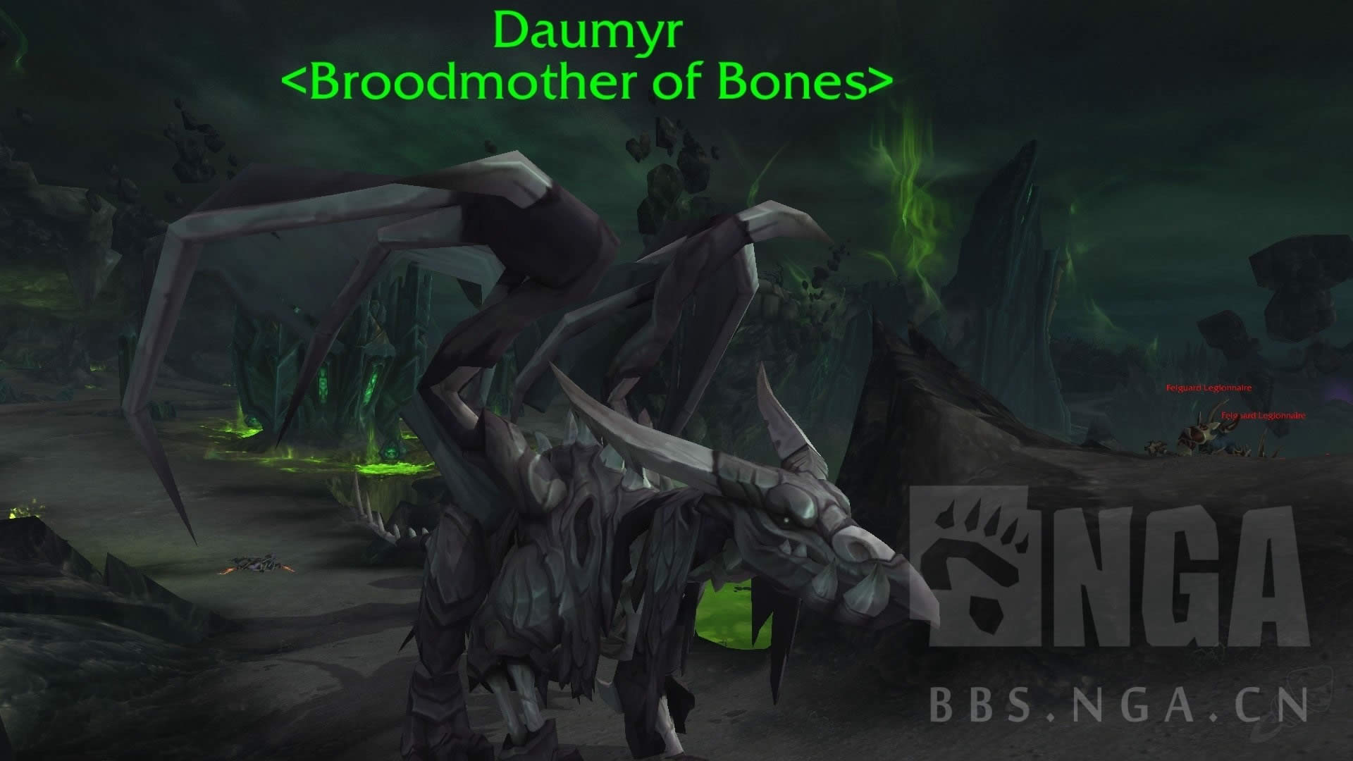 7.2�汾���п���Ѱ·�ߵڶ���