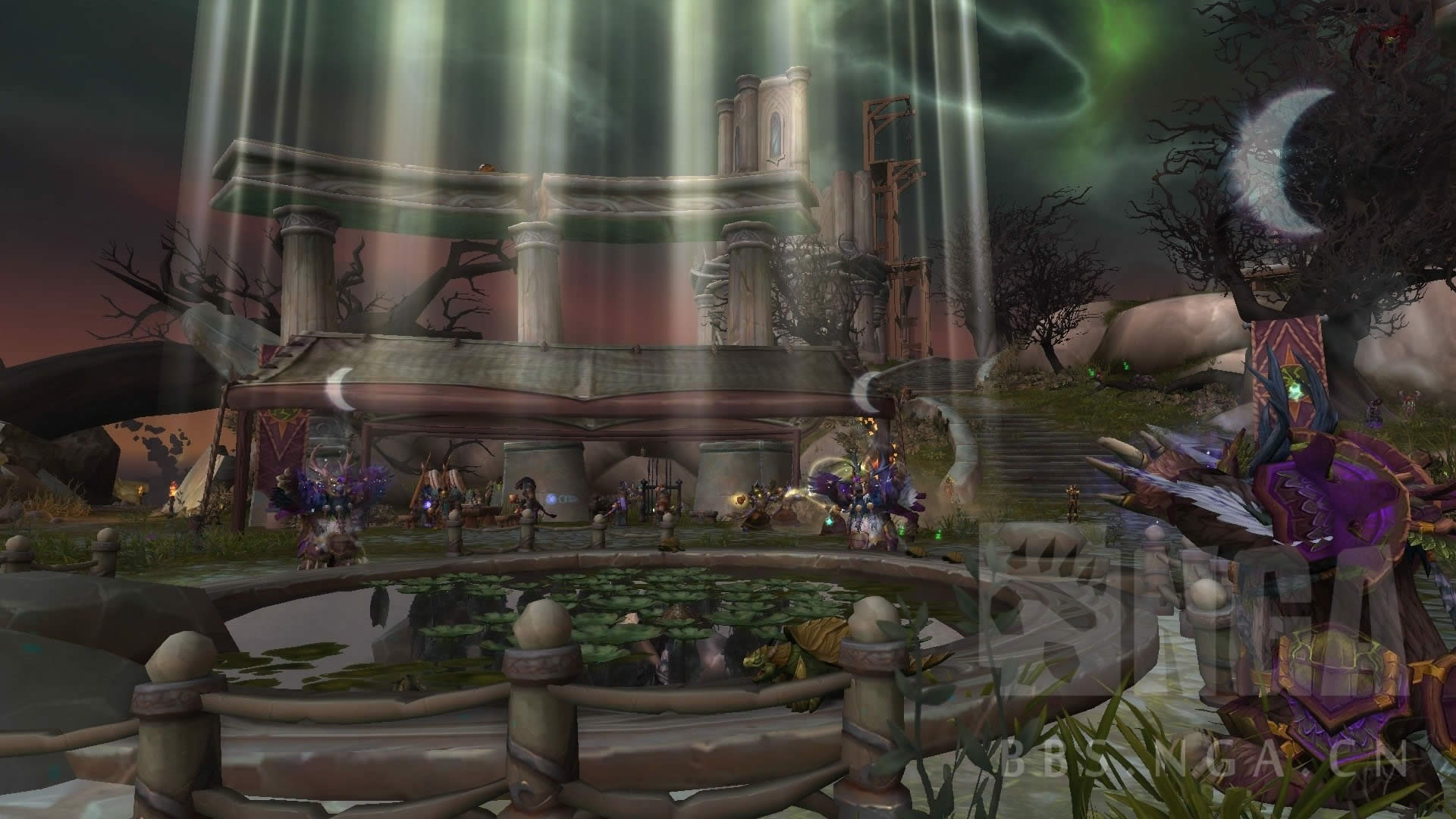 7.2�汾���п���Ѱ·�ߵڶ���