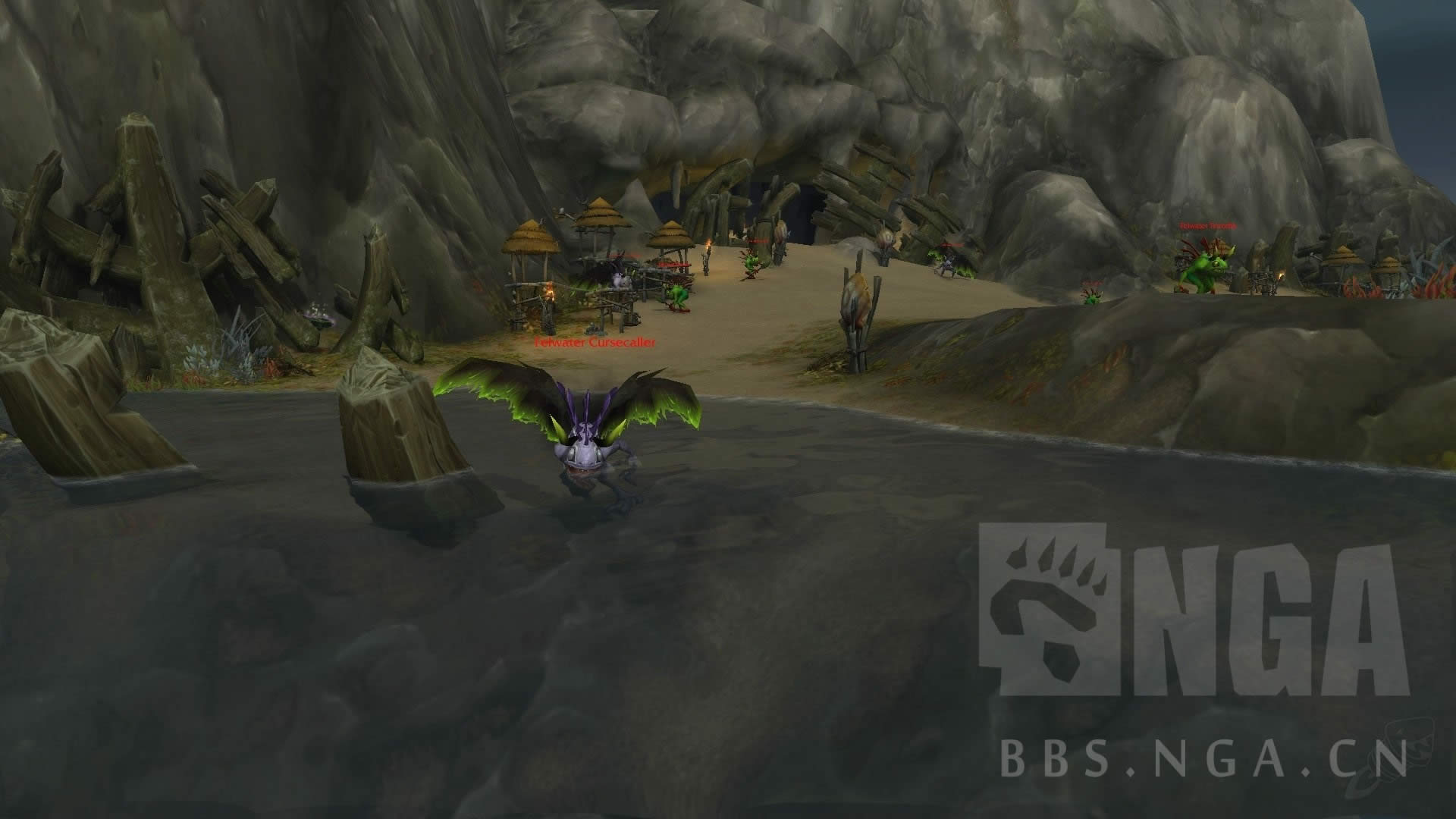 7.2�汾���п���Ѱ·�ߵڶ���