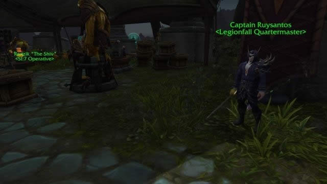 7.2�汾���п���Ѱ·�ߵڶ���