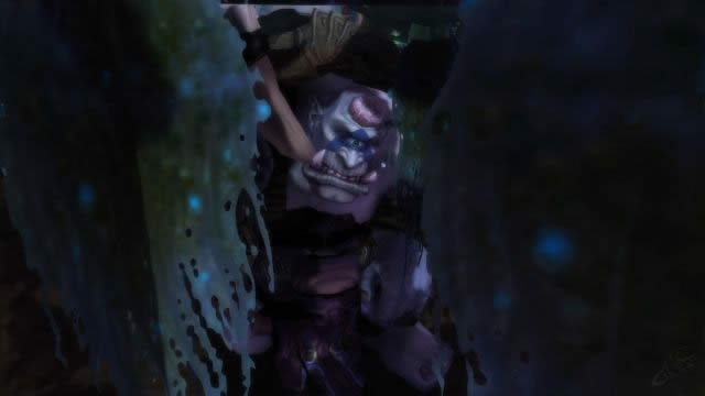 7.2�汾���п���Ѱ·�ߵڶ���