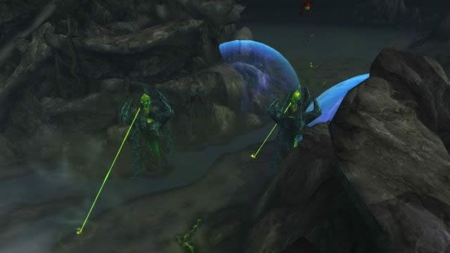 7.2�汾���п���Ѱ·�ߵڶ���