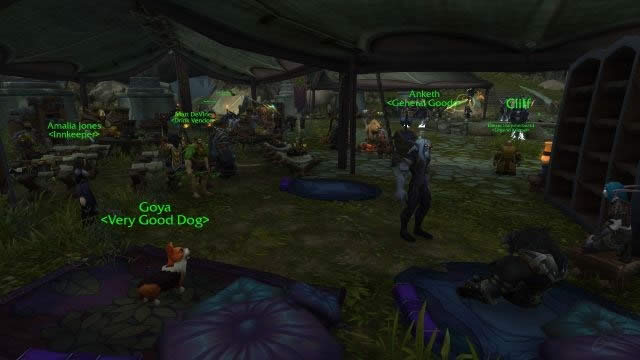 7.2�汾���п���Ѱ·�ߵڶ���