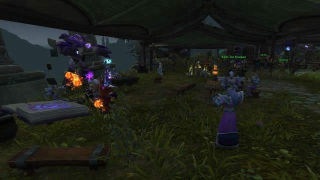 7.2�汾���п���Ѱ·�ߵڶ���