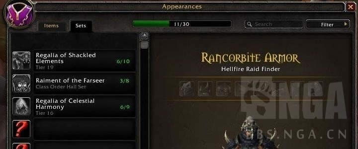 7.2��۽����Ż���������װѡ��ҳ