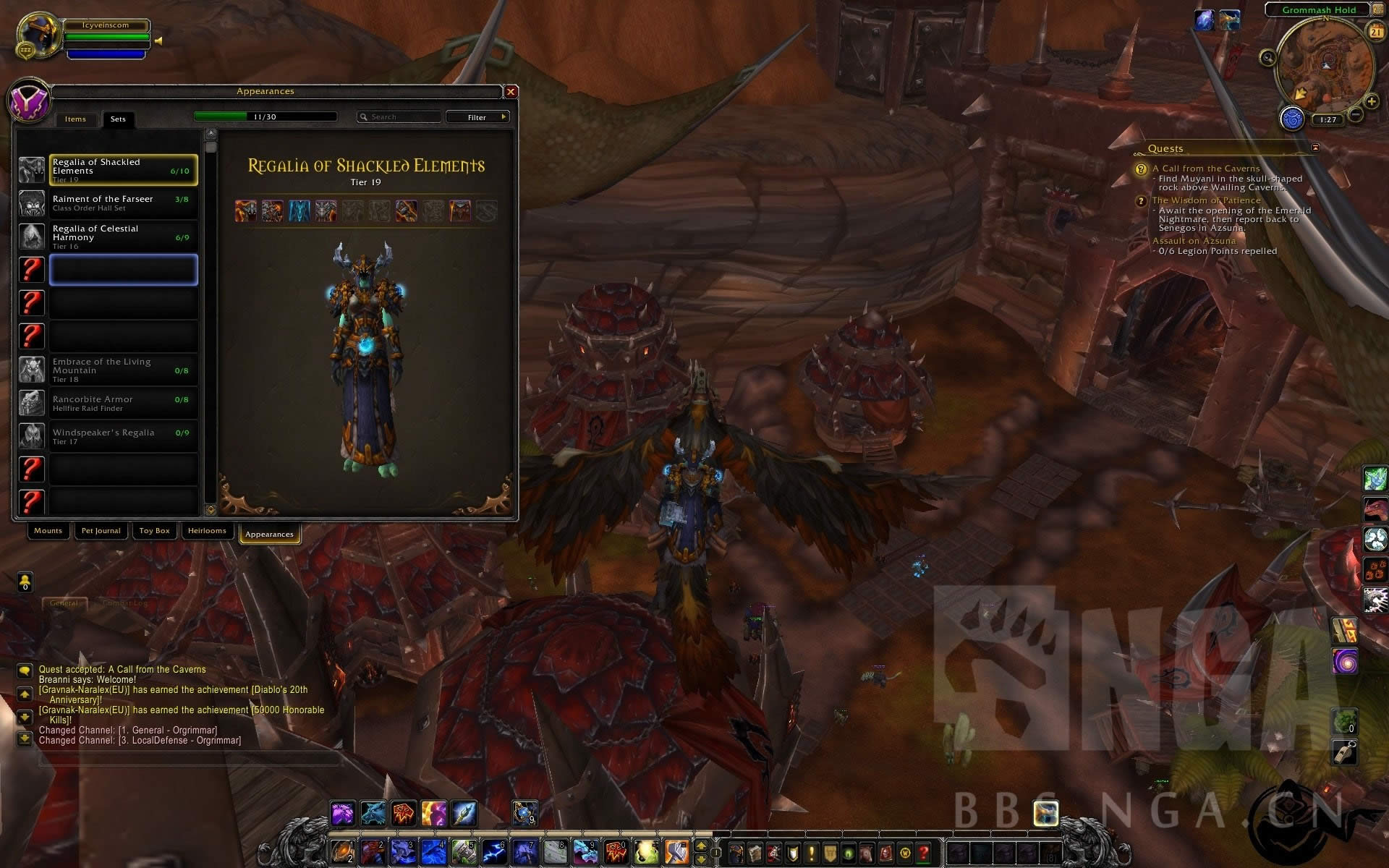 7.2��۽����Ż���������װѡ��ҳ