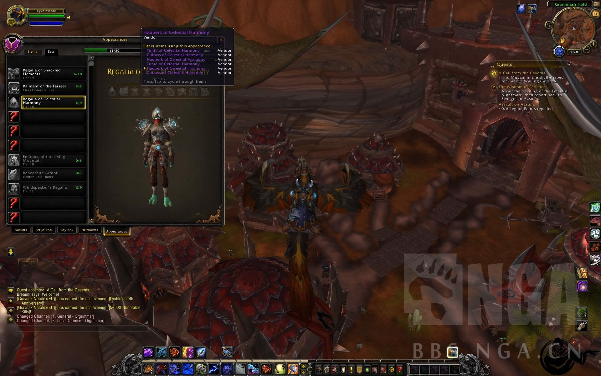 7.2��۽����Ż���������װѡ��ҳ