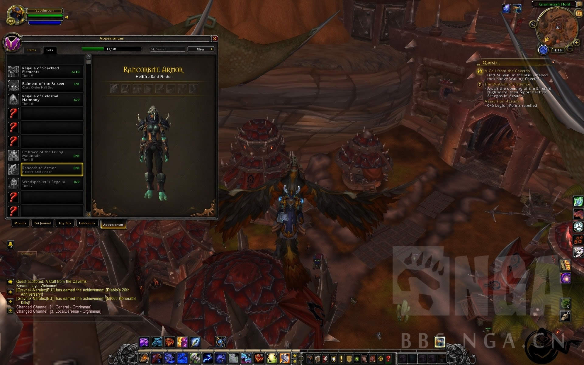 7.2��۽����Ż���������װѡ��ҳ