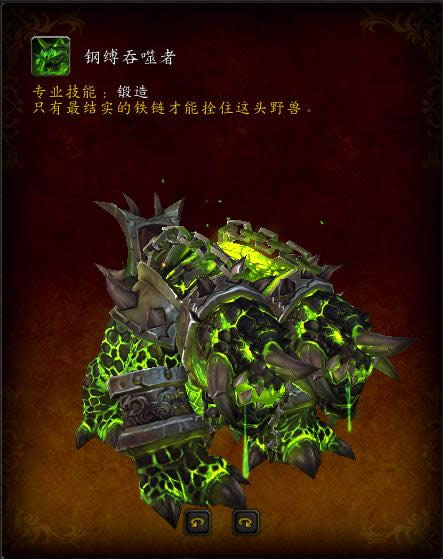 7.1.5����רҵ�������� �ɹ������г���