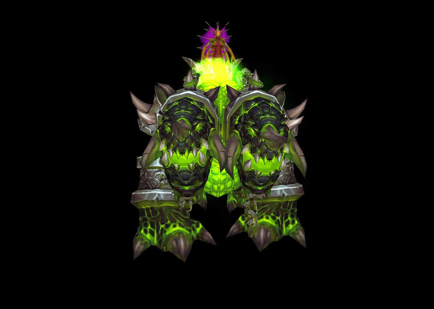 7.1.5����רҵ�������� �ɹ������г���