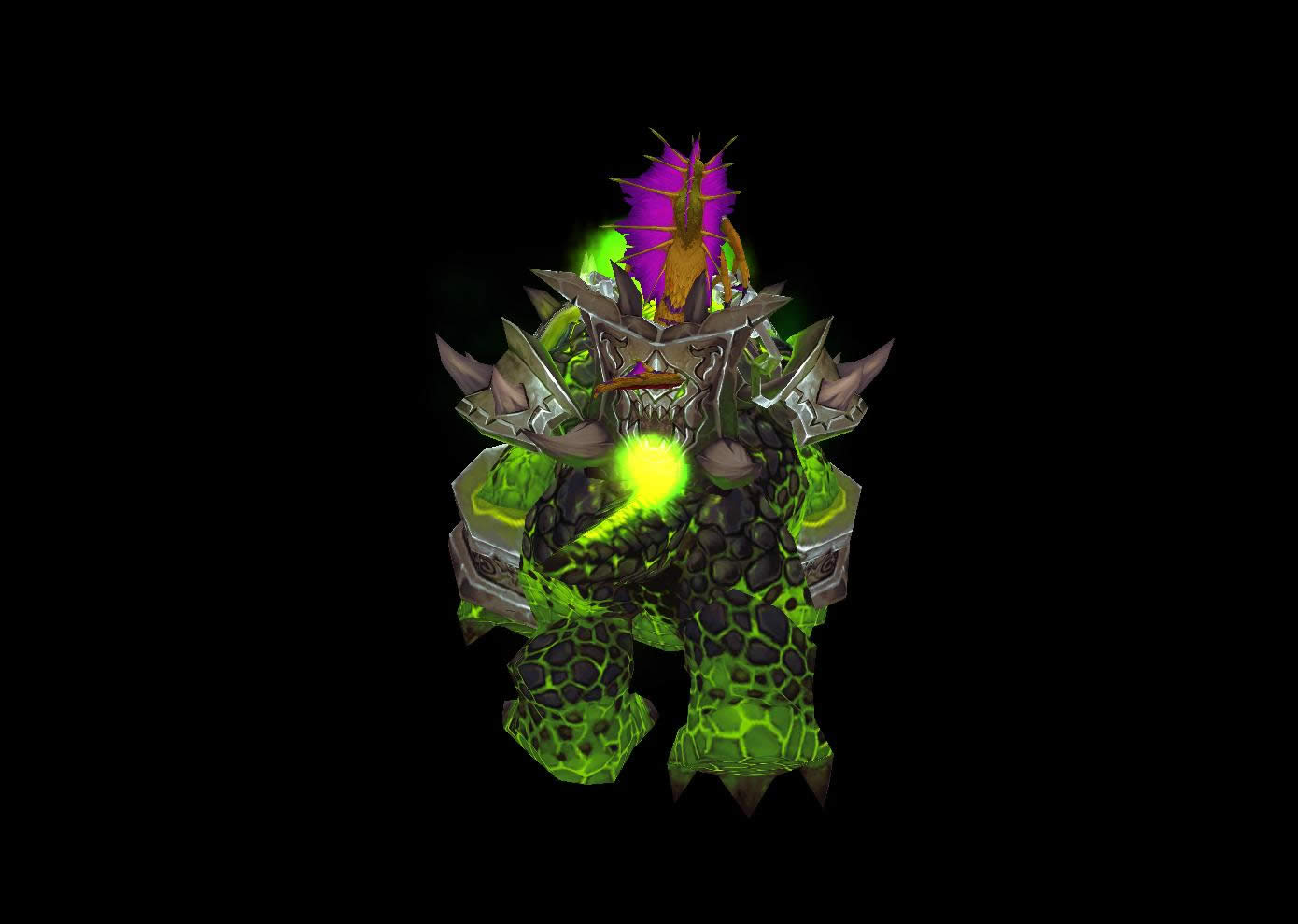 7.1.5����רҵ�������� �ɹ������г���