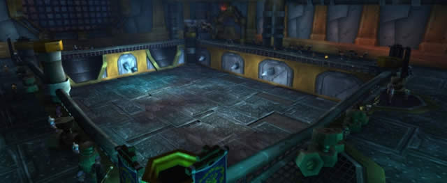 ħ��7.1.5�������ֲ�������ⵯ���ֹ���