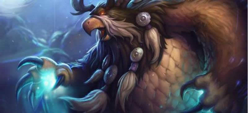 7.1.5�汾 ��¼�����ظĶ������ָ��