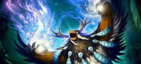 7.1.5�汾 ��¼�����ظĶ������ָ��